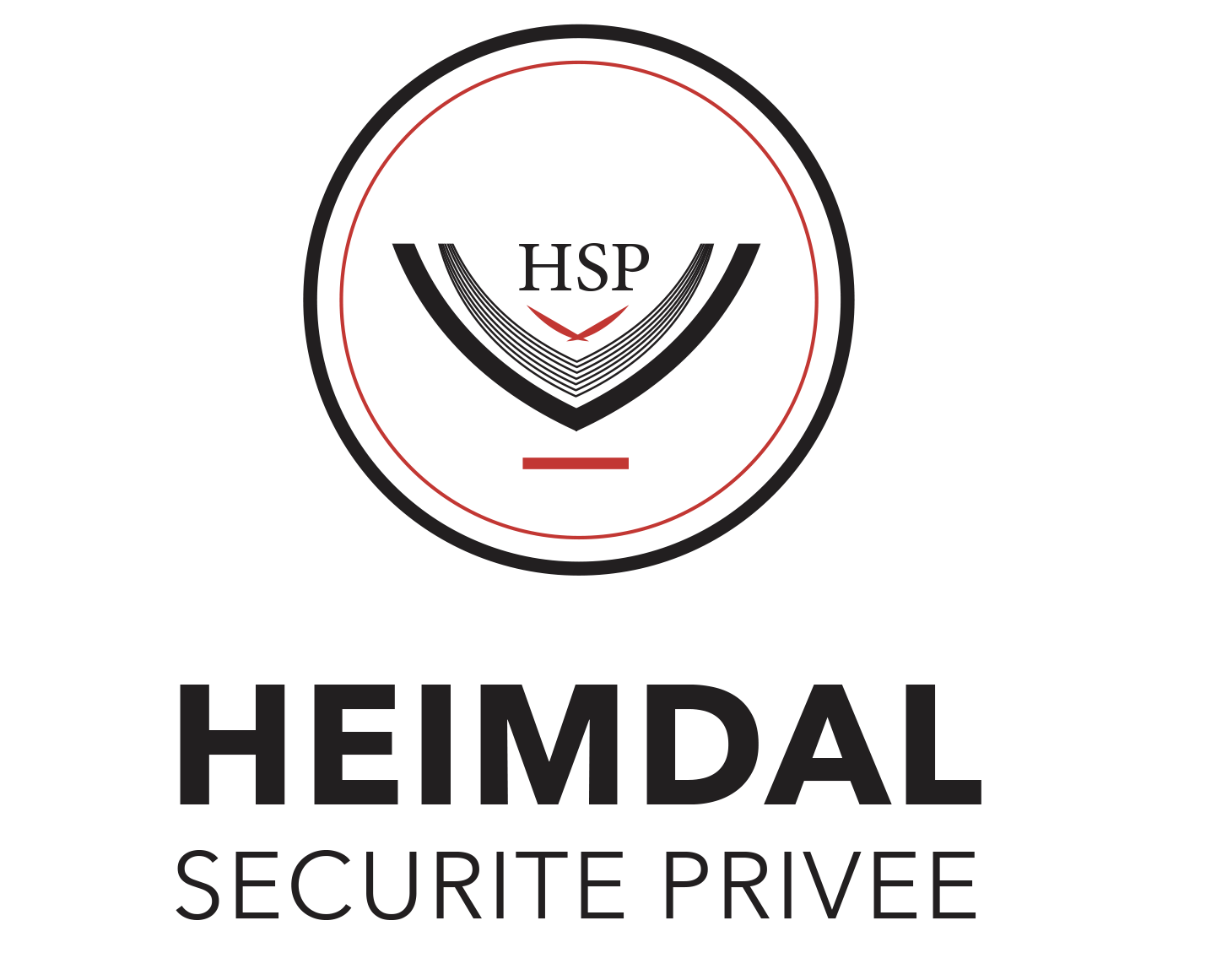 HEIMDAL SECURITÉ PRIVÉE (HSP)