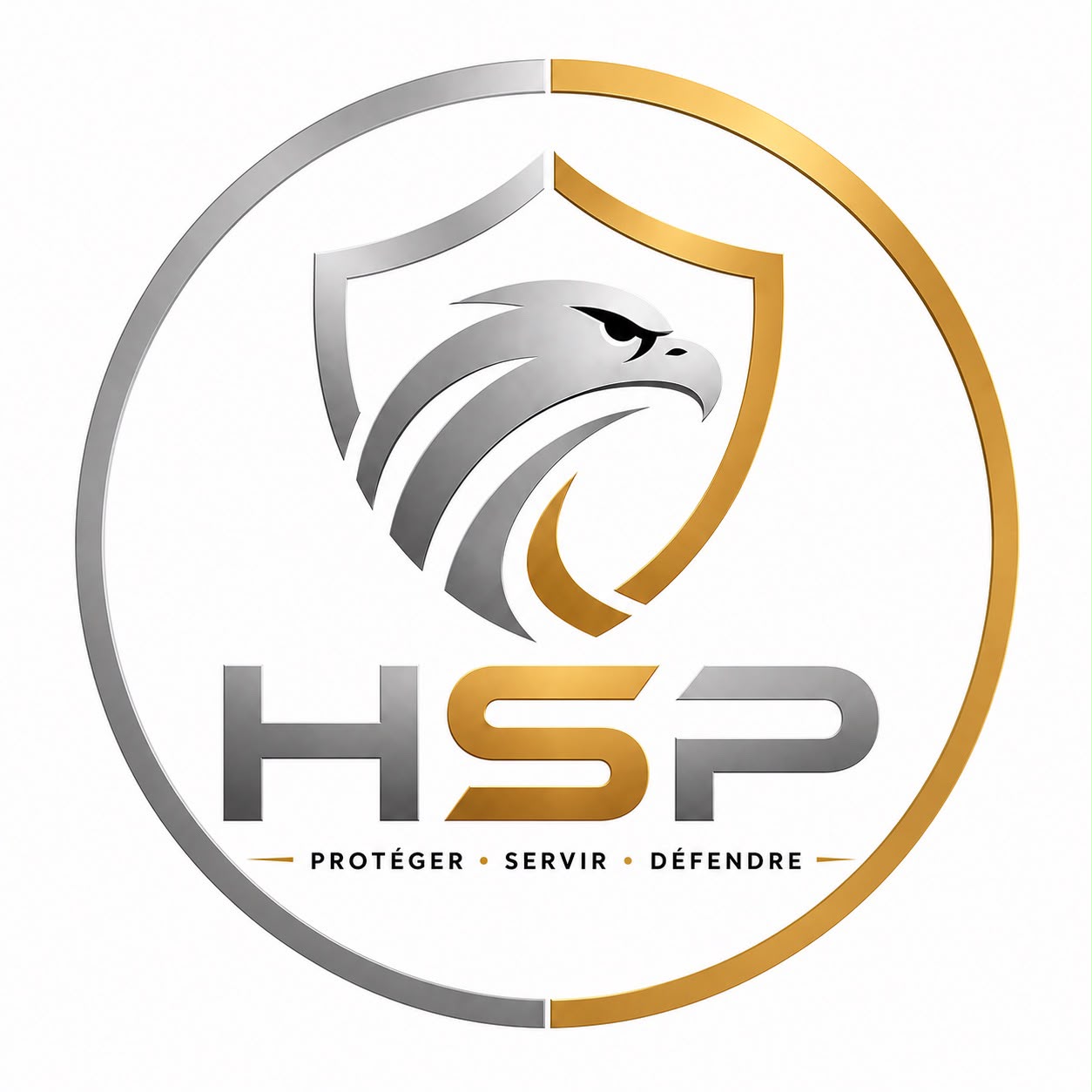 HSP (HEGIDE SECURITE PRIVEE)